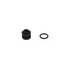 Newstar S-E772 Manual Transmission Differential Sleeve