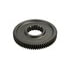 Newstar S-E775 Manual Transmission Differential Transmission Main Shaft Gear