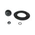 Newstar S-E786 Engine Coolant / Antifreeze GEAR SET RR 3.58