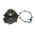 Newstar S-E803 Engine Water Pump Engine Water Pump International for DT466C Heavy Duty Fit for 2005 IC Corporation 3300