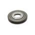 Newstar S-E866 Manual Transmission Differential Transmission Main Shaft Gear