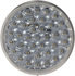 817CR-36 by PETERSON LIGHTING - LED S/T/T RND  LED S/T/T RND