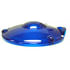 334-15B by PETERSON LIGHTING - Replacement Lens, poly bag
