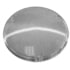 380-25C by PETERSON LIGHTING - Replacement Lens, poly bag
