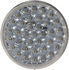 M817CR-36 by PETERSON LIGHTING - LED S/T/T RND  LED S/T/T RND