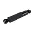 S-26558 by NEWSTAR - Suspension Shock Absorber - 18.23 Extended, 12.71 Collapsed, 5.52 Stroke