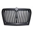 Newstar S-28080 Grille Grille