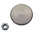 Newstar S-C562 Air Brake Valve Control Knob Air Brake Valve Control Knob