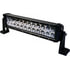 Peterson Lighting V933-MV Light Bar LED Work Light Bar, Double Row, 14", 3600 Lumen, white, box