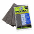 25306 by NEW PIG CORPORATION - Multi-Purpose Absorbent Mat - Universal, Light Weight Mat, 15" x 20"