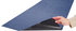 25820 by NEW PIG CORPORATION - Multi-Purpose Absorbent Mat - Grippy Mat, 21" x 7' Roll, For Workbenches