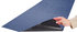 25820 by NEW PIG CORPORATION - Pig Grippy Absorbent Mat for Workbenches, 21" x 7' Roll