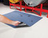 25801 by NEW PIG CORPORATION - Multi-Purpose Absorbent Mat - Grippy Mat, 32" x 40' Roll, For Garage Floors