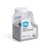 PLP219 by NEW PIG CORPORATION - Multi-Purpose Absorbent - Dri Loose Absorbent, Up to 0.63 gal.