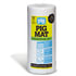 26201 by NEW PIG CORPORATION - Multi-Purpose Absorbent Mat - Water-Repellent Oil-Absorbent Light-Weight Mat Roll