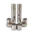 PP122E by POWER PRODUCTS - KING PIN KIT