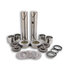 PP122E by POWER PRODUCTS - KING PIN KIT