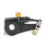 HDV-801074 by HD VALUE - MERITOR STYLE AUTO SLACK 1.5"X28 6"ARM