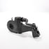 HD Value HDV-65175 Air Brake Automatic Slack Adjuster HD Value Automatic Slack Adjuster 1.50" - 28 6.0" Arm Length Bendix