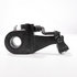 HD Value HDV-65175 Air Brake Automatic Slack Adjuster HD Value Automatic Slack Adjuster 1.50" - 28 6.0" Arm Length Bendix