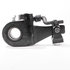 HD Value HDV-65174 Air Brake Automatic Slack Adjuster HD Value Automatic Slack Adjuster 1.50" - 28 5.5" Arm Length Bendix