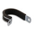 EL540118 by HD VALUE - Rubber Cushioned Tube Clamps