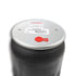 HD Value HDV9026 HD VALUE HDV9026 Other Commercial Truck Parts