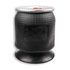 HD Value HDV9026 HD VALUE HDV9026 Other Commercial Truck Parts