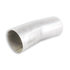 00415-4A by POWER PRODUCTS - Exhaust Elbow, Short Radius, Aluminized, 15°, 4" Diameter