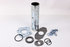 11897P by POWER PRODUCTS - Camshaft Repair Kit, for Hendrickson Intraax