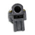 1343P by POWER PRODUCTS - Air Seat Valve