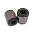 20-810 by POWER PRODUCTS - End Bushing R460, 4-3/8” OD, 2-1/2” ID, 5-3/4” Length