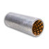 20-866 by POWER PRODUCTS - Spring Eye Bushings Kit