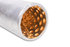 20-866 by POWER PRODUCTS - Spring Eye Bushings Kit