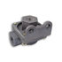 229859P by POWER PRODUCTS - Qr Valve (1)3/8"Supply,(2)-3/8"Del.Port - Quick Release Valves