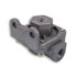 229859P by POWER PRODUCTS - Qr Valve (1)3/8"Supply,(2)-3/8"Del.Port - Quick Release Valves