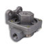 229859P by POWER PRODUCTS - Qr Valve (1)3/8"Supply,(2)-3/8"Del.Port - Quick Release Valves