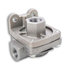 229859P by POWER PRODUCTS - Qr Valve (1)3/8"Supply,(2)-3/8"Del.Port - Quick Release Valves