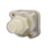 228600P by POWER PRODUCTS - Stoplight Switch, 360 SL4