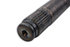 2446BP by POWER PRODUCTS - Brake Camshaft, Trailer Axle, RH, 24-1/16" Length, 28 Spline