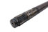 2442BP by POWER PRODUCTS - Brake Camshaft, Trailer Axle, RH, 17-5/16" Length, 28 Spline