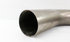 00590-20 by POWER PRODUCTS - Plain Steel 90° Elbow - OD/OD