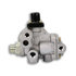 065437P by POWER PRODUCTS - Mod 5 Spring Brake Valve 3/4 Res Prt
