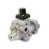 065437P by POWER PRODUCTS - Mod 5 Spring Brake Valve 3/4 Res Prt
