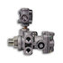 101112P by POWER PRODUCTS - Mod 4 Springbrake Valve