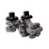 101112P by POWER PRODUCTS - Mod 4 Springbrake Valve