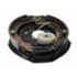 K23-443-HDV by HD VALUE - Electric Brake Assembly 12.25×5 12k RH