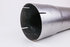 10545-12 by POWER PRODUCTS - Plain Steel 45° Elbow - ID/OD