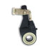 51150P by POWER PRODUCTS - Automatic Slack Adjuster, Gunite Style, 6 Arm Length, with 28 Splines and 1-1/2 Spline Diameter