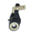 51150P by POWER PRODUCTS - Automatic Slack Adjuster, Gunite Style, 6 Arm Length, with 28 Splines and 1-1/2 Spline Diameter